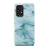 Aquilia - Samsung A53 5G