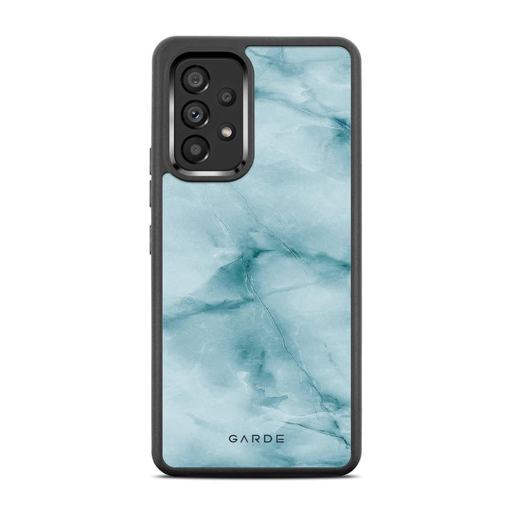 Aquilia - Samsung A53 5G