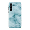 Aquilia - Samsung A55 5G