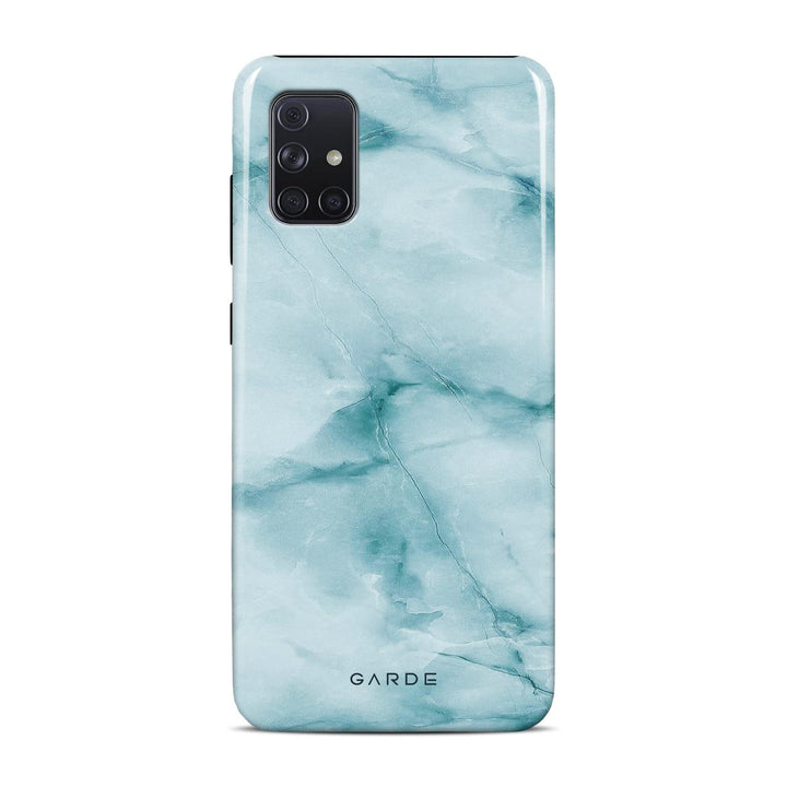 Aquilia - Samsung A71