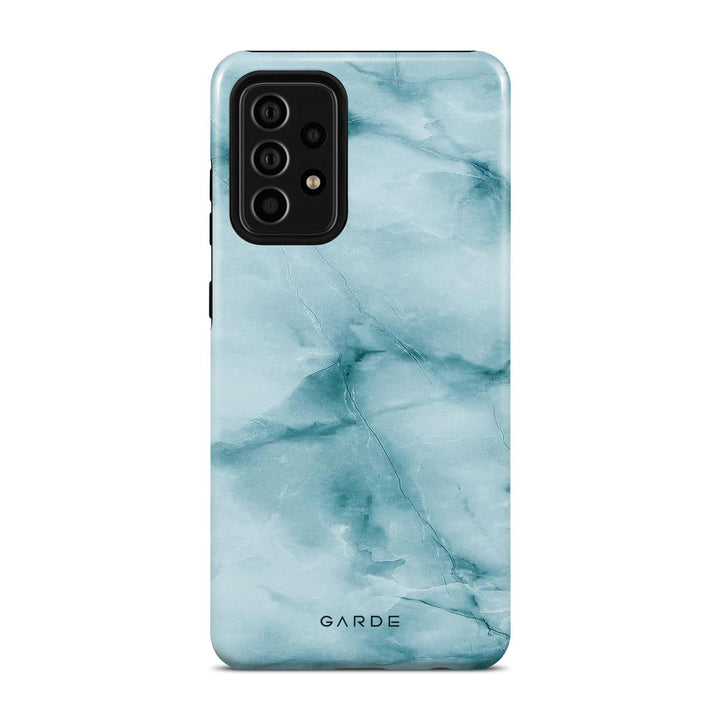 Aquilia - Samsung A72 4G / 5G