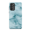 Aquilia - Samsung A73 5G