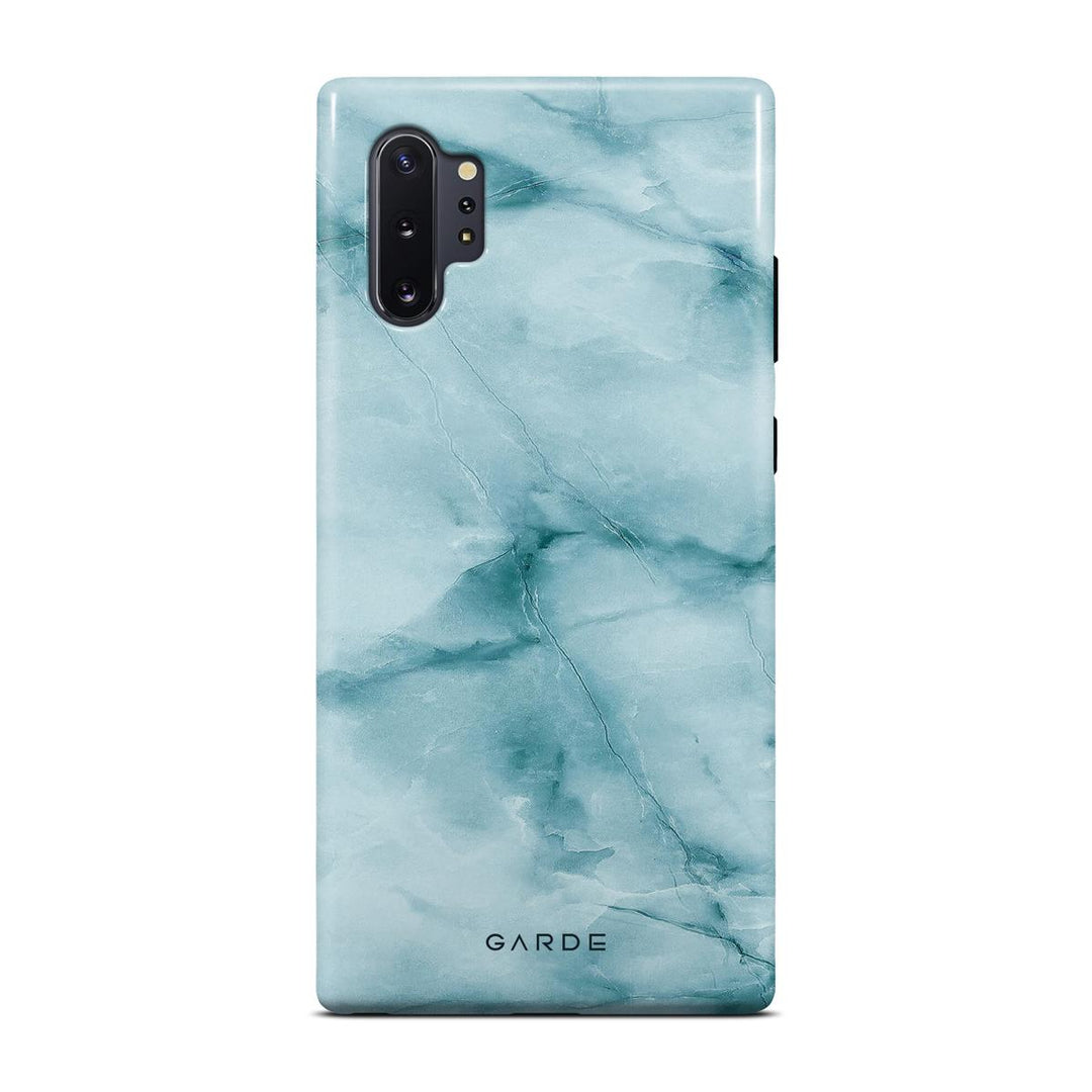 Aquilia - Samsung Note 10 Plus