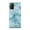 Aquilia - Samsung Note 20