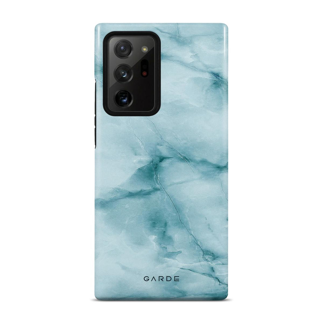 Aquilia - Samsung Note 20 Ultra