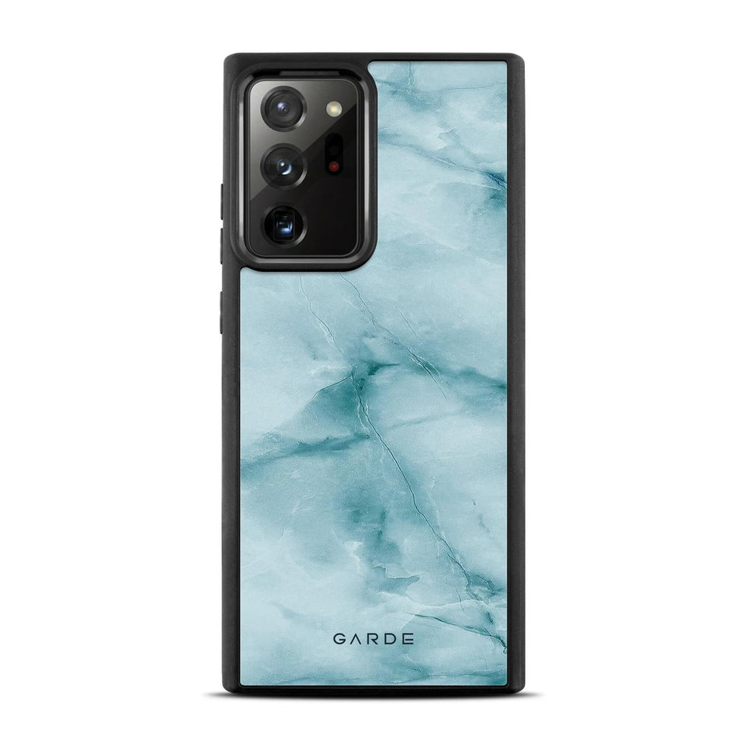 Aquilia - Samsung Note 20 Ultra