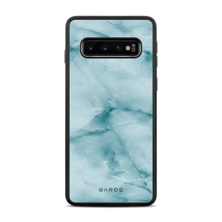 Aquilia - Samsung S10