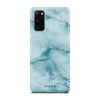 Aquilia - Samsung S20