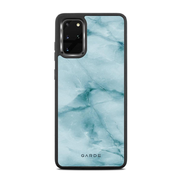 Aquilia - Samsung S20 Plus