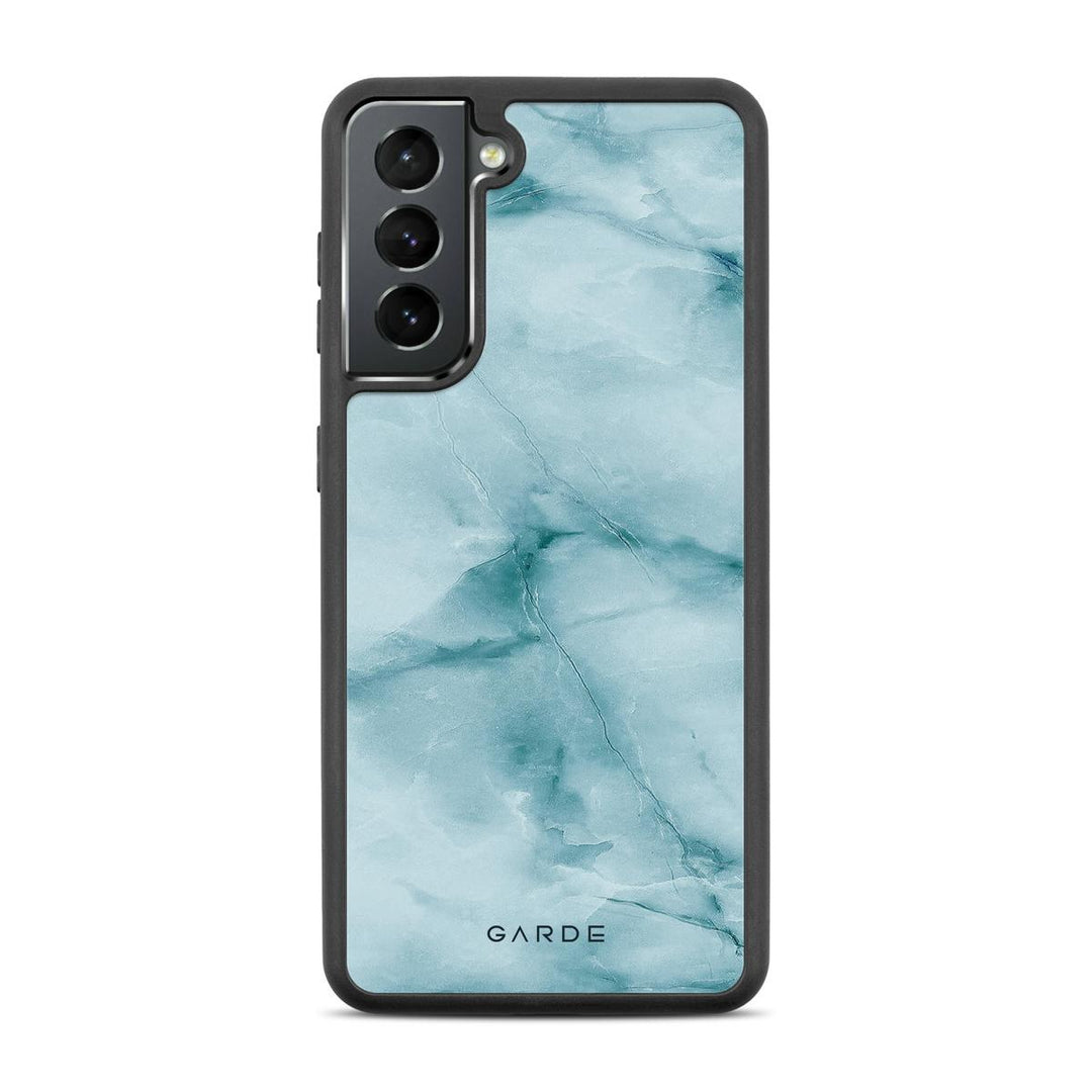 Aquilia - Samsung S21