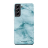Aquilia - Samsung S21 FE