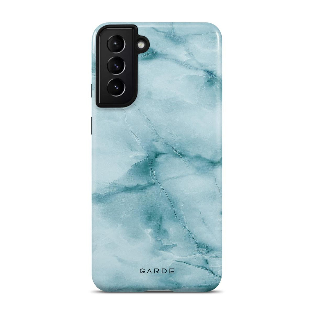 Aquilia - Samsung S21 Plus