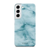 Aquilia - Samsung S22