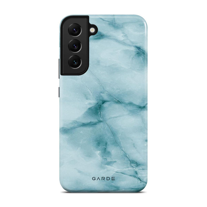 Aquilia - Samsung S22 Plus