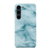 Aquilia - Samsung S23