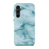 Aquilia - Samsung S23 FE