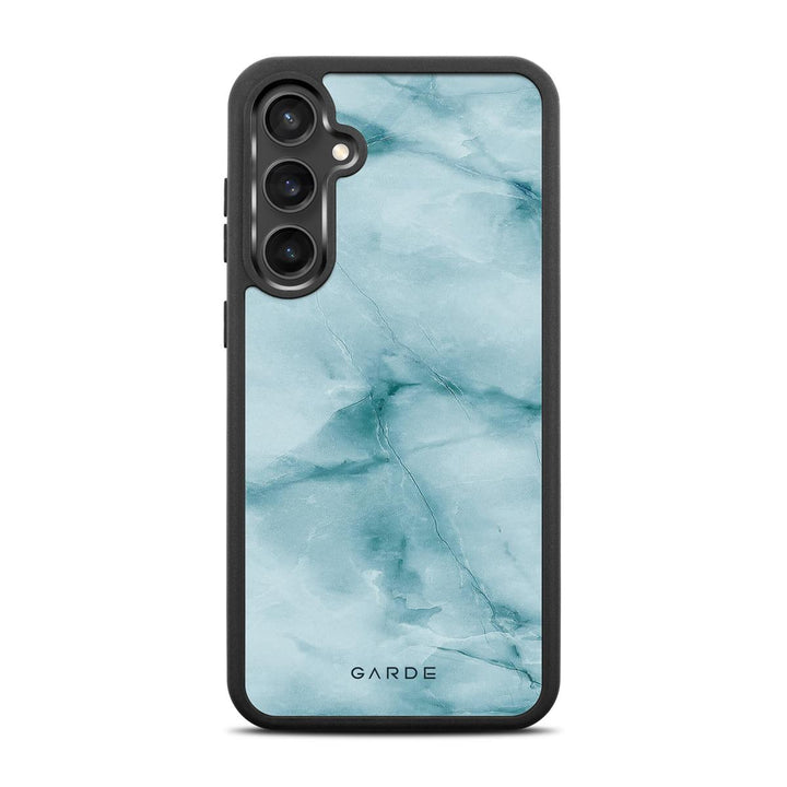 Aquilia - Samsung S23 FE