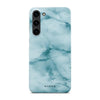 Aquilia - Samsung S23 Plus