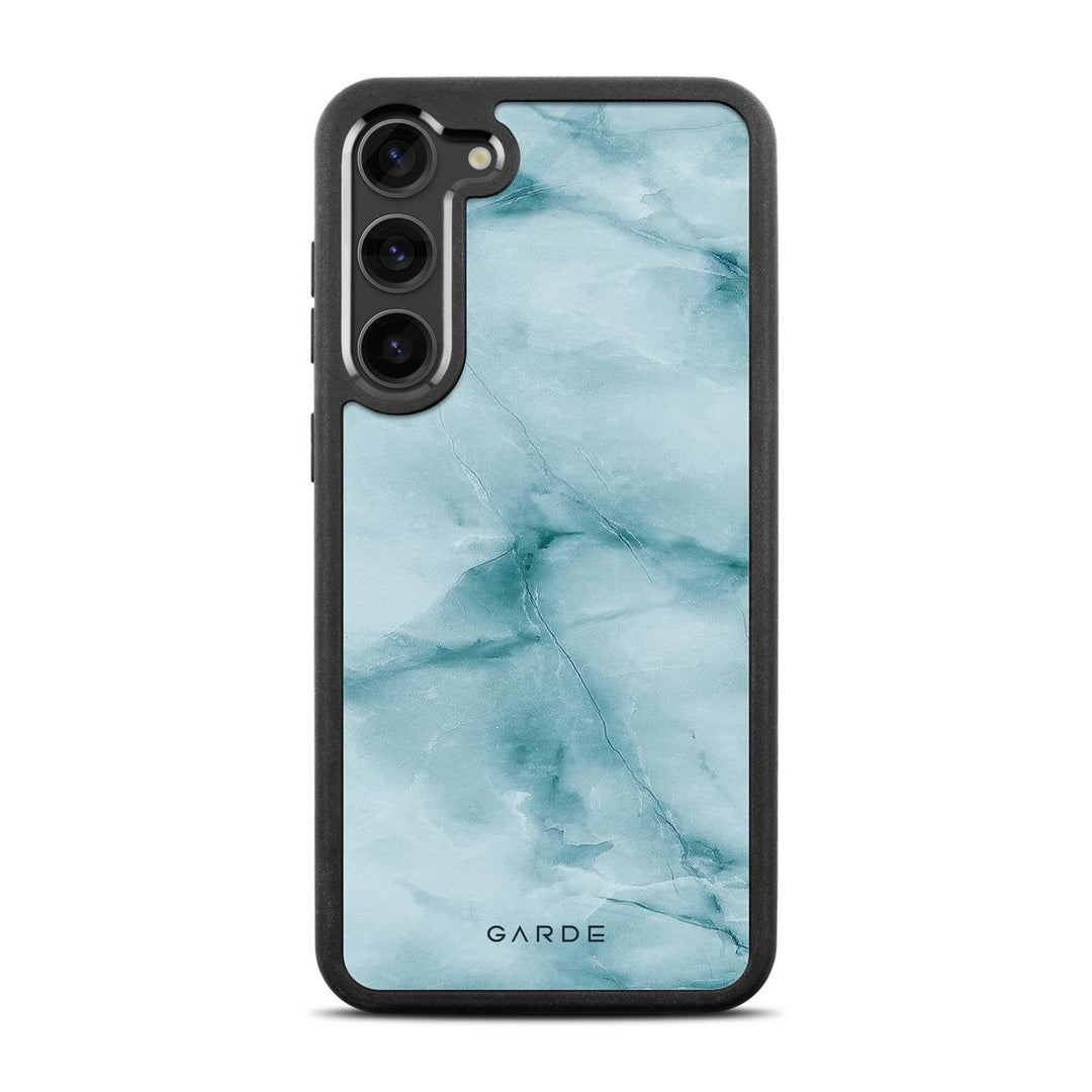 Aquilia - Samsung S23 Plus