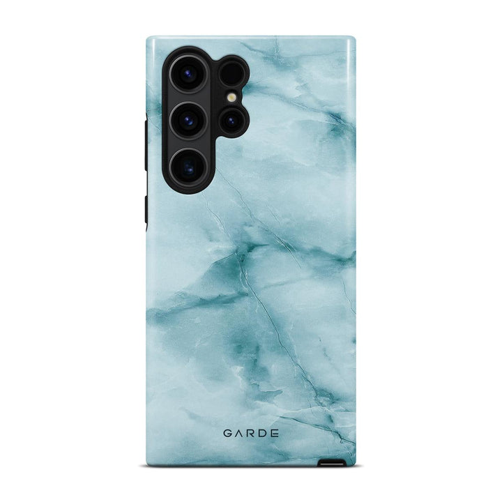 Aquilia - Samsung S23 Ultra