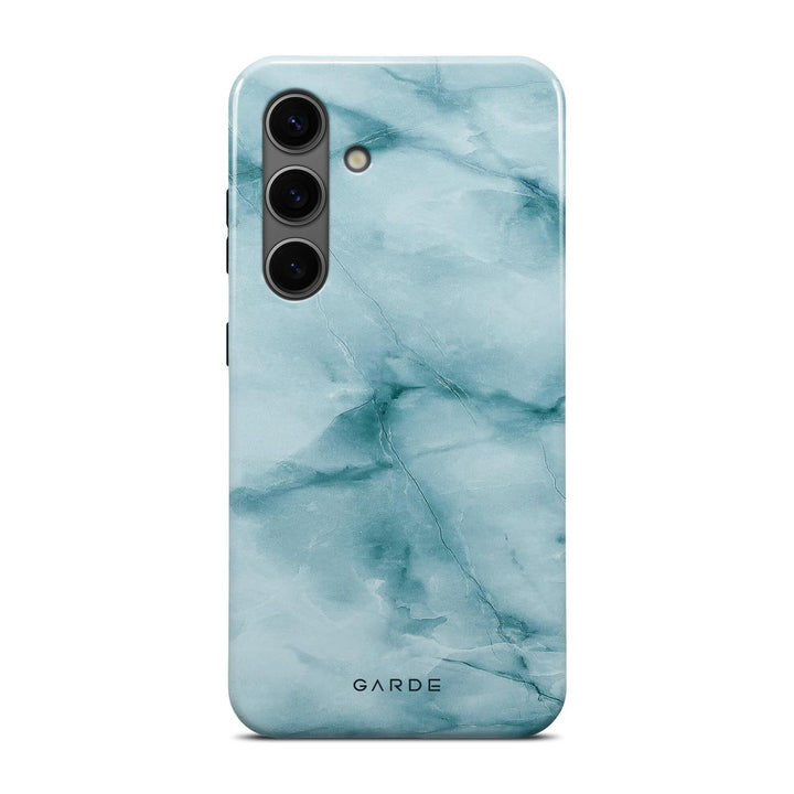 Aquilia - Samsung S24