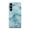 Aquilia - Samsung S24 Plus