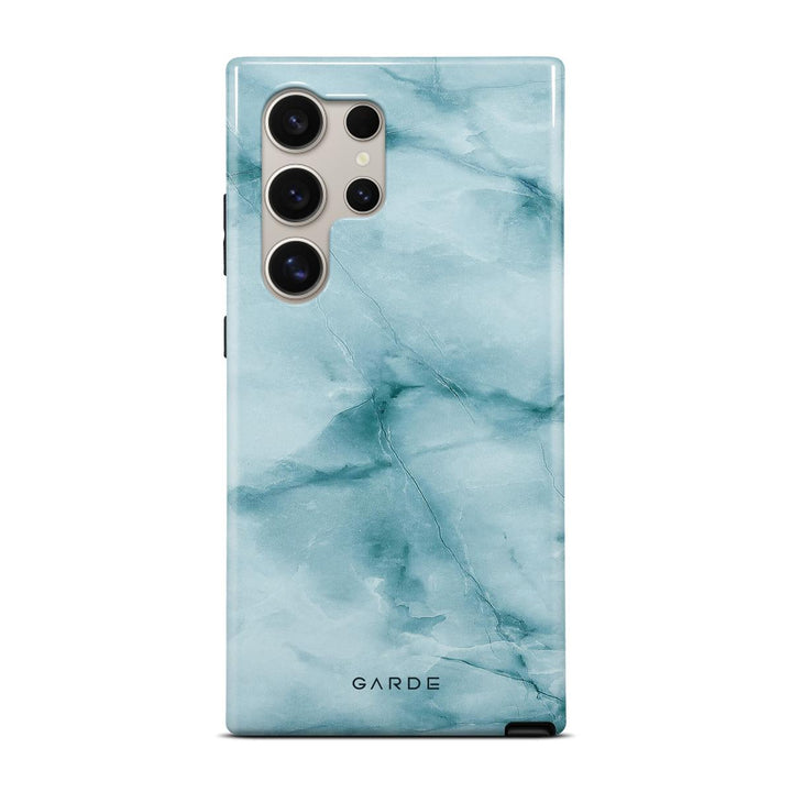 Aquilia - Samsung S24 Ultra