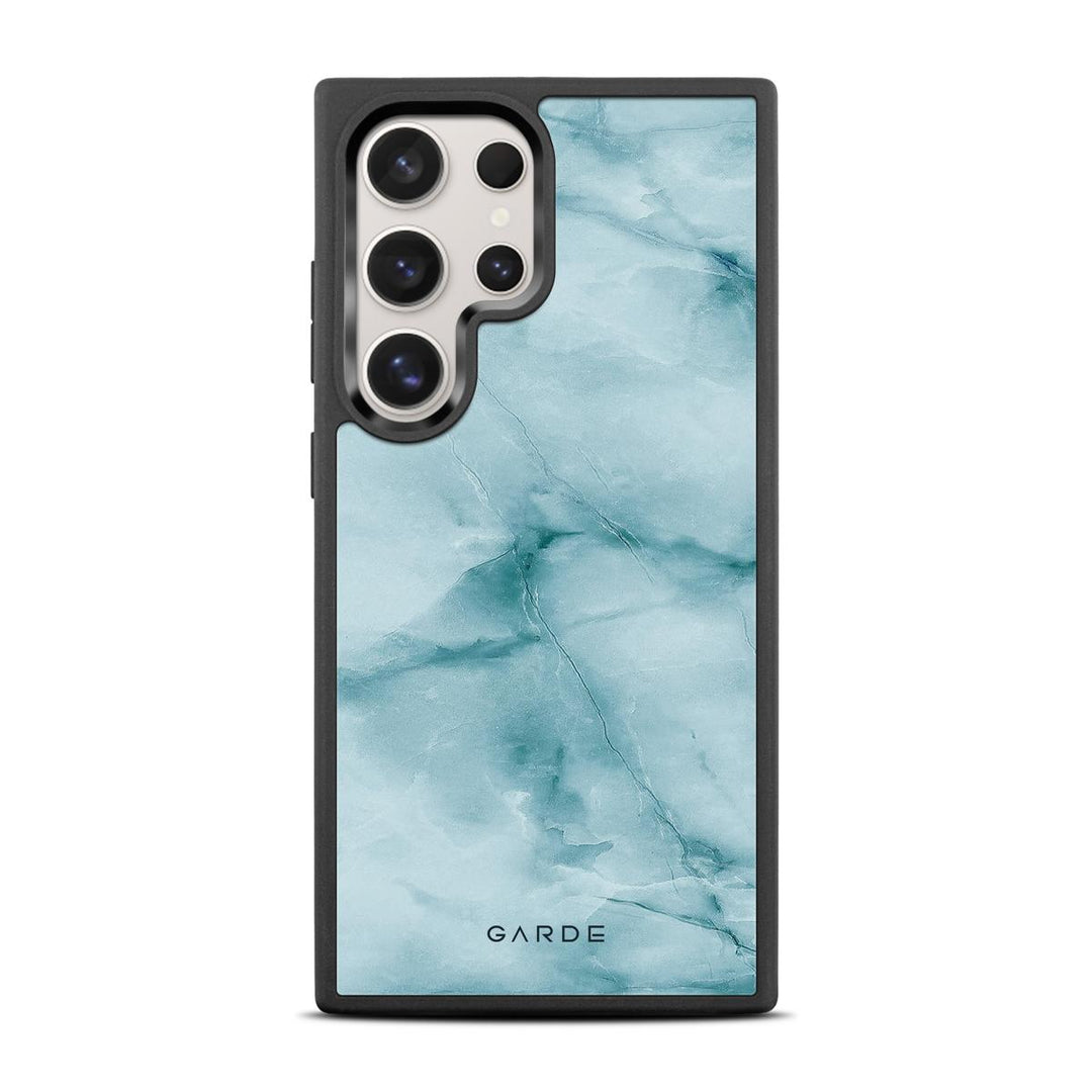 Aquilia - Samsung S24 Ultra