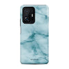 Aquilia - Xiaomi 11T / 11T Pro
