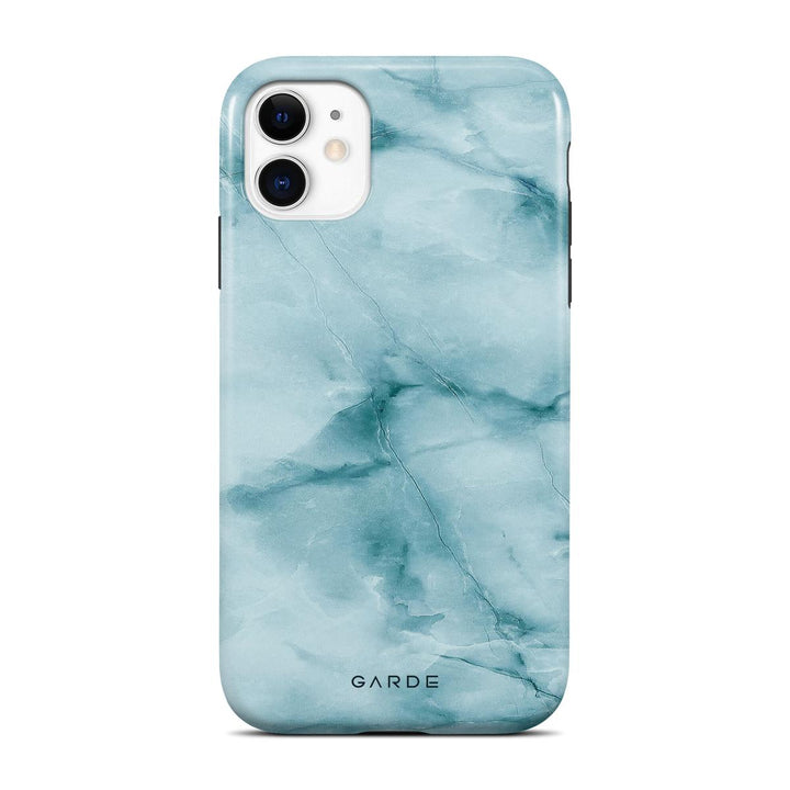 Aquilia - iPhone 11