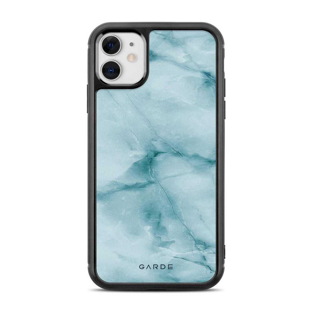 Aquilia - iPhone 11