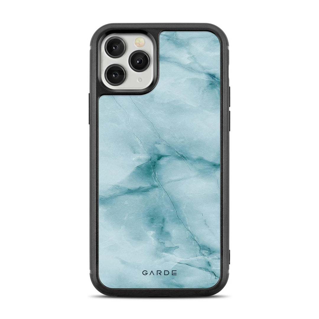 Aquilia - iPhone 11 Pro