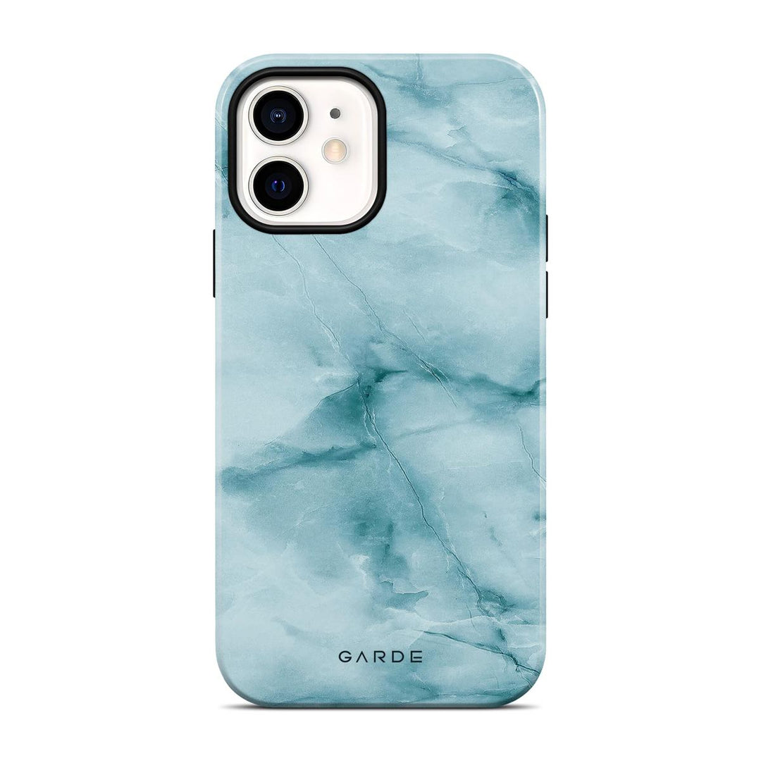 Aquilia - iPhone 12