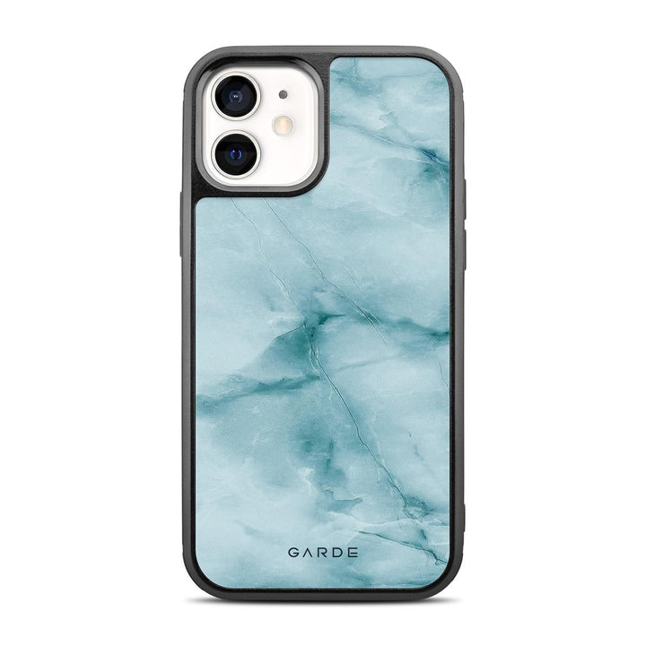 Aquilia - iPhone 12