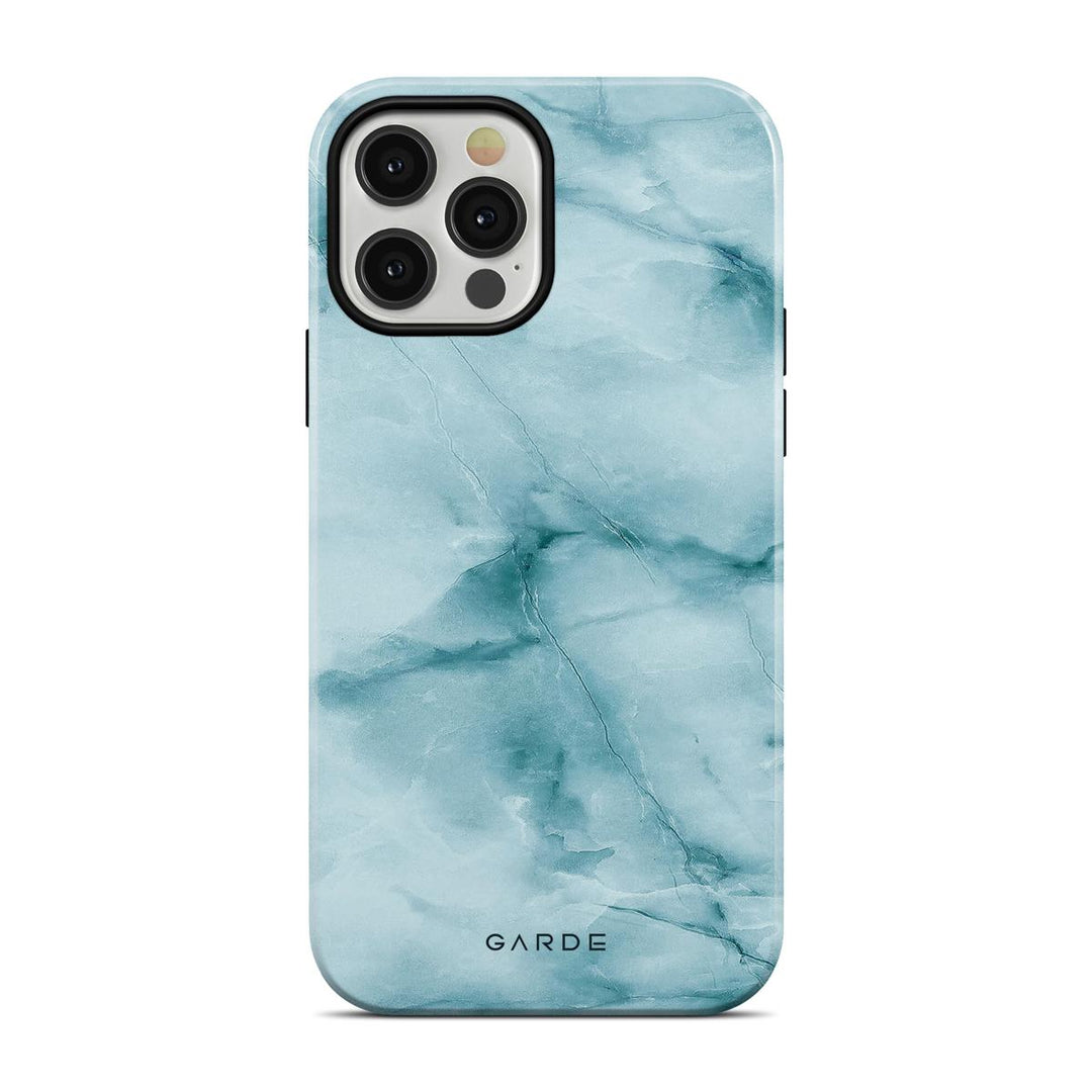 Aquilia - iPhone 12 Pro
