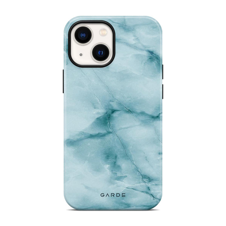 Aquilia - iPhone 13 Mini