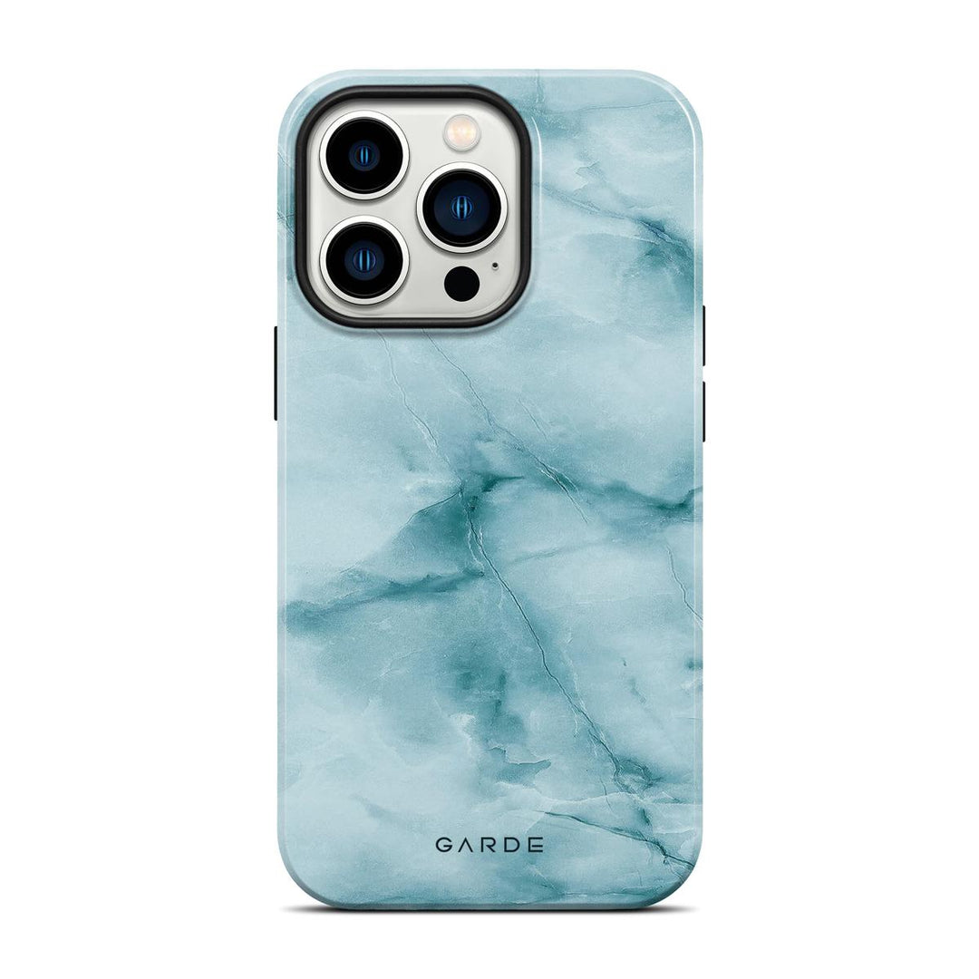 Aquilia - iPhone 13 Pro