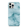Aquilia - iPhone 13 Pro Max