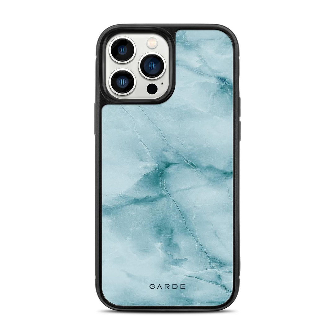 Aquilia - iPhone 13 Pro Max