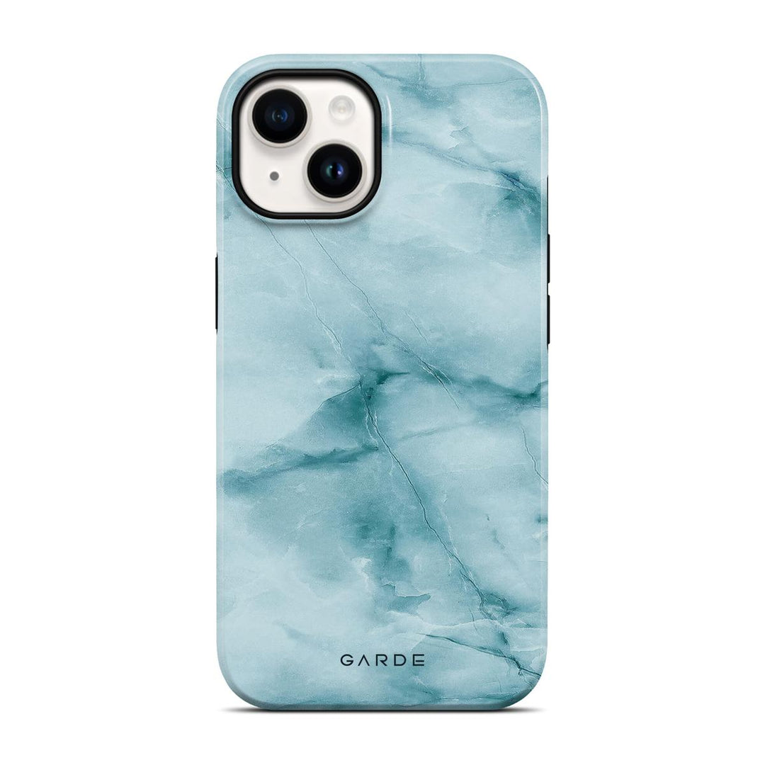 Aquilia - iPhone 14