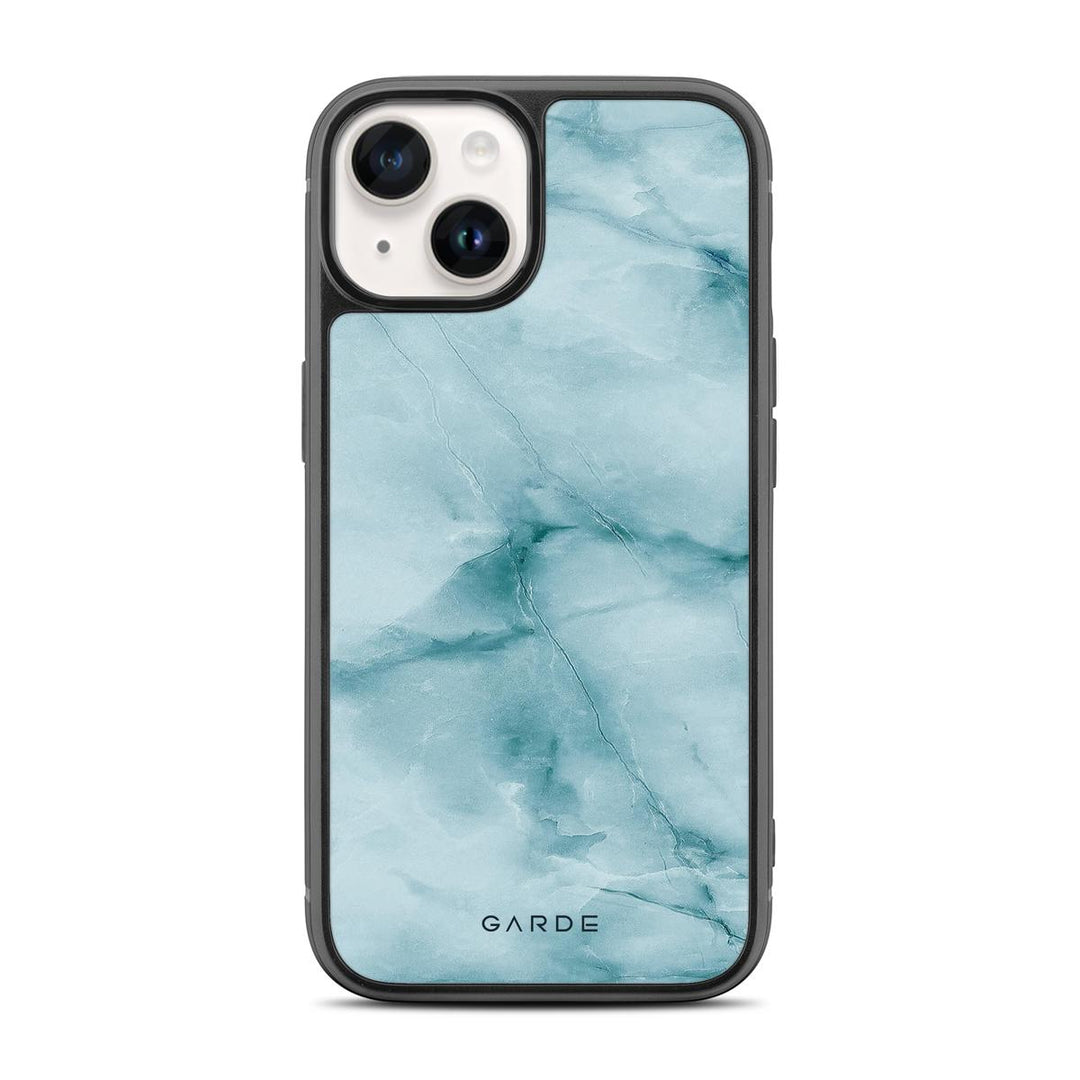 Aquilia - iPhone 14
