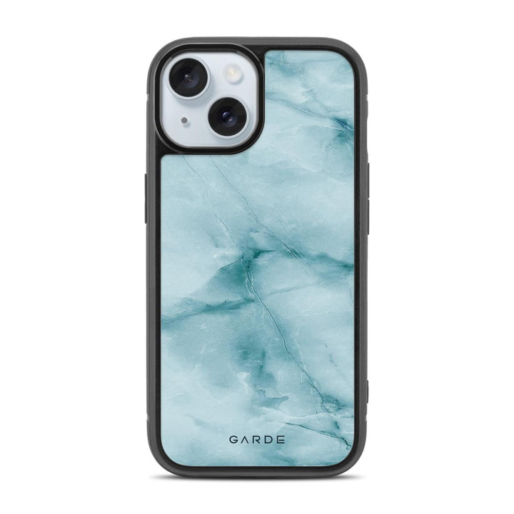 Aquilia - iPhone 15