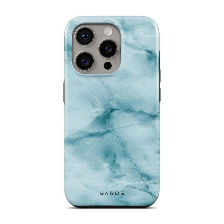 Aquilia - iPhone 15 Pro