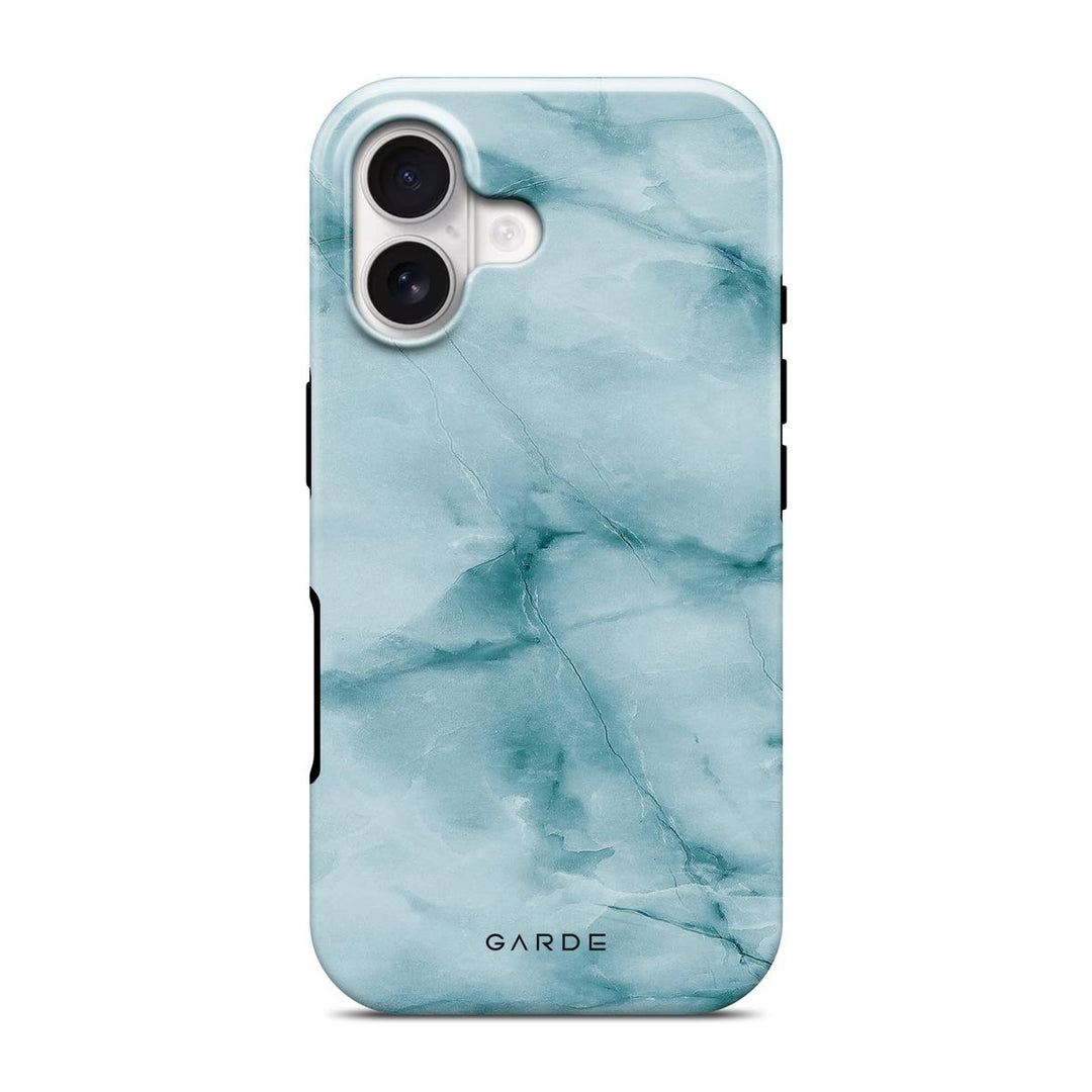 Aquilia - iPhone 16