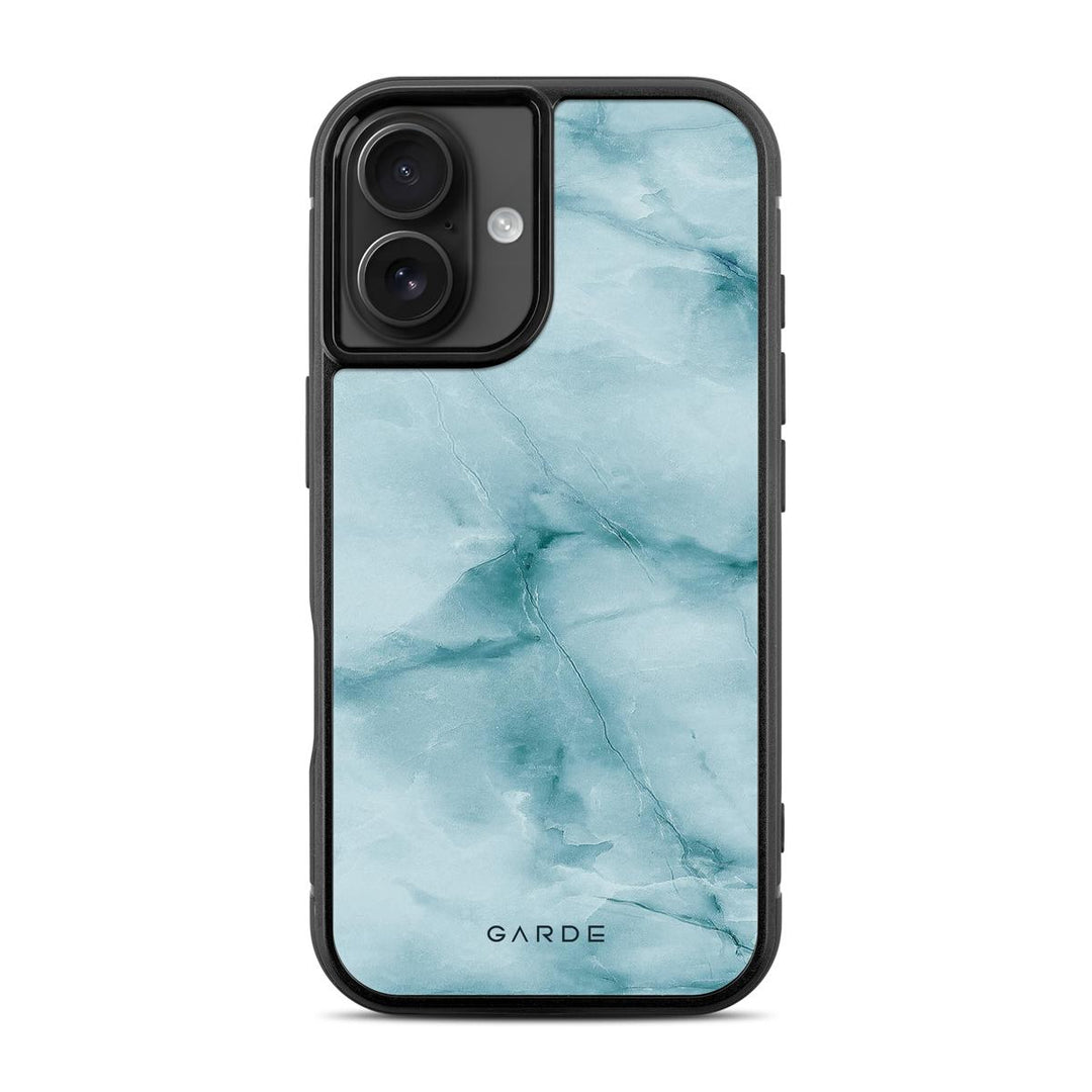 Aquilia - iPhone 16