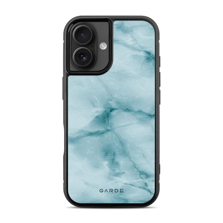 Aquilia - iPhone 16