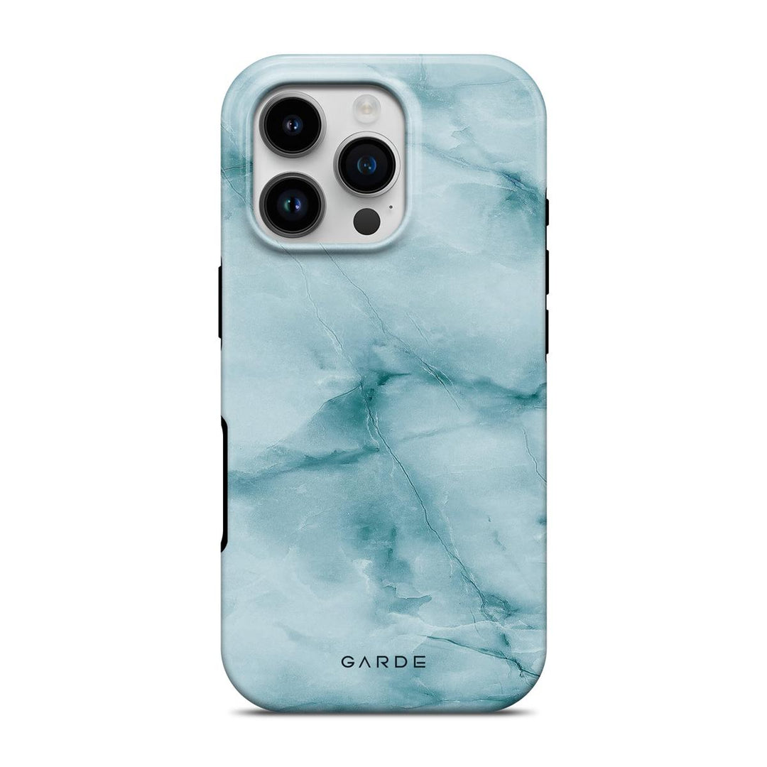 Aquilia - iPhone 16 Pro