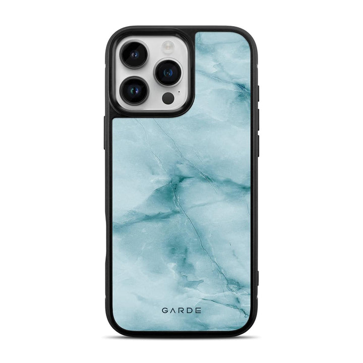 Aquilia - iPhone 16 Pro Max
