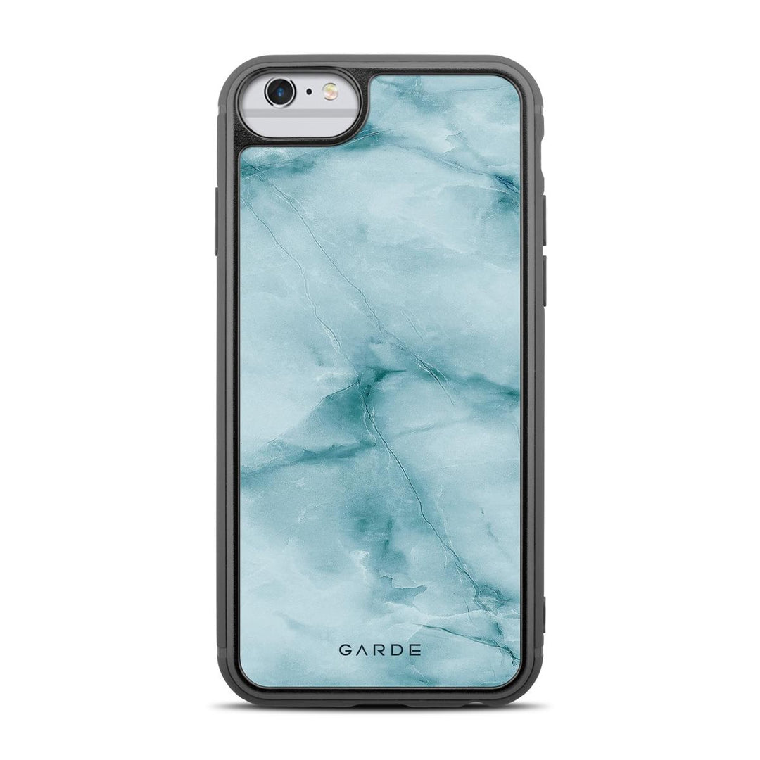 Aquilia - iPhone 6 / 6s