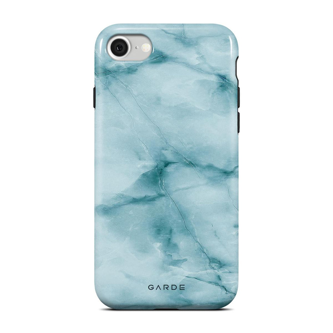 Aquilia - iPhone SE 2020 / 2022